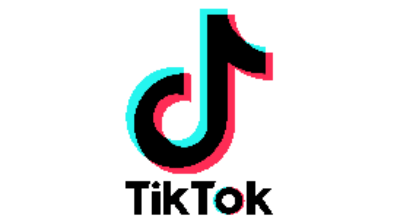 TikTok-Logo-tumb-1280x720
